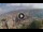 Webcam in Águilas, 35.5 km