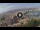 Webcam in Águilas, 29.6 km