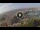 Webcam in Águilas, 29.6 km entfernt