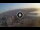 Webcam in Águilas, 29.6 km