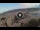 Webcam in Águilas, 80.1 km