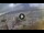 Webcam in Águilas, 27.8 mi away