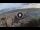 Webcam in Águilas, 71.8 km
