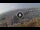 Webcam in Águilas, 0.2 mi away
