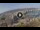Webcam in Águilas, 31.7 mi away