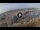 Webcam in Águilas, 82.1 km