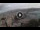 Webcam in Águilas, 206.8 km