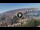 Webcam in Águilas, 56.5 km