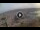 Webcam in Águilas, 35.5 km