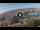 Webcam in Águilas, 0.4 km