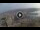 Webcam in Águilas, 126.7 km