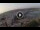 Webcam in Águilas, 88.3 km