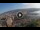 Webcam in Águilas, 0.4 km entfernt
