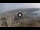 Webcam in Águilas, 35.5 km