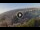 Webcam in Águilas, 72.1 km
