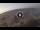 Webcam in Águilas, 72.1 km