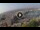 Webcam in Águilas, 71.2 km entfernt