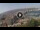 Webcam in Águilas, 13.7 mi away