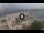 Webcam in Águilas, 82.1 km