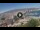 Webcam in Águilas, 39 mi away