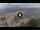 Webcam in Águilas, 82.1 km