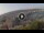 Webcam in Águilas, 35.5 km