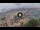 Webcam in Águilas, 79.6 mi away