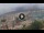 Webcam in Águilas, 206.3 km
