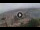 Webcam in Águilas, 206.8 km entfernt