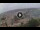 Webcam in Águilas, 88.3 km