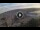 Webcam in Águilas, 71.8 km