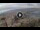 Webcam in Águilas, 0.2 mi away