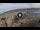 Webcam in Águilas, 0.5 km
