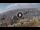 Webcam in Águilas, 39 mi away