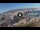 Webcam in Águilas, 0.5 km