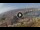 Webcam in Águilas, 100.9 km entfernt