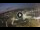 Webcam in Águilas, 0.4 km