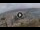 Webcam in Águilas, 27.8 mi away