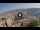 Webcam in Águilas, 0.4 km