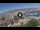 Webcam in Águilas, 61.9 km