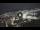 Webcam in Águilas, 206.8 km