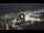 Webcam in Águilas, 206.3 km