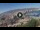Webcam in Águilas, 76.5 km