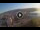 Webcam in Águilas, 0.5 km