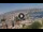 Webcam in Águilas, 71.2 km entfernt