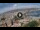 Webcam in Águilas, 0.4 km