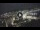 Webcam in Águilas, 206.8 km