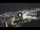 Webcam in Águilas, 206.3 km