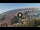 Webcam in Águilas, 0.2 mi away