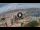 Webcam in Águilas, 0.4 km